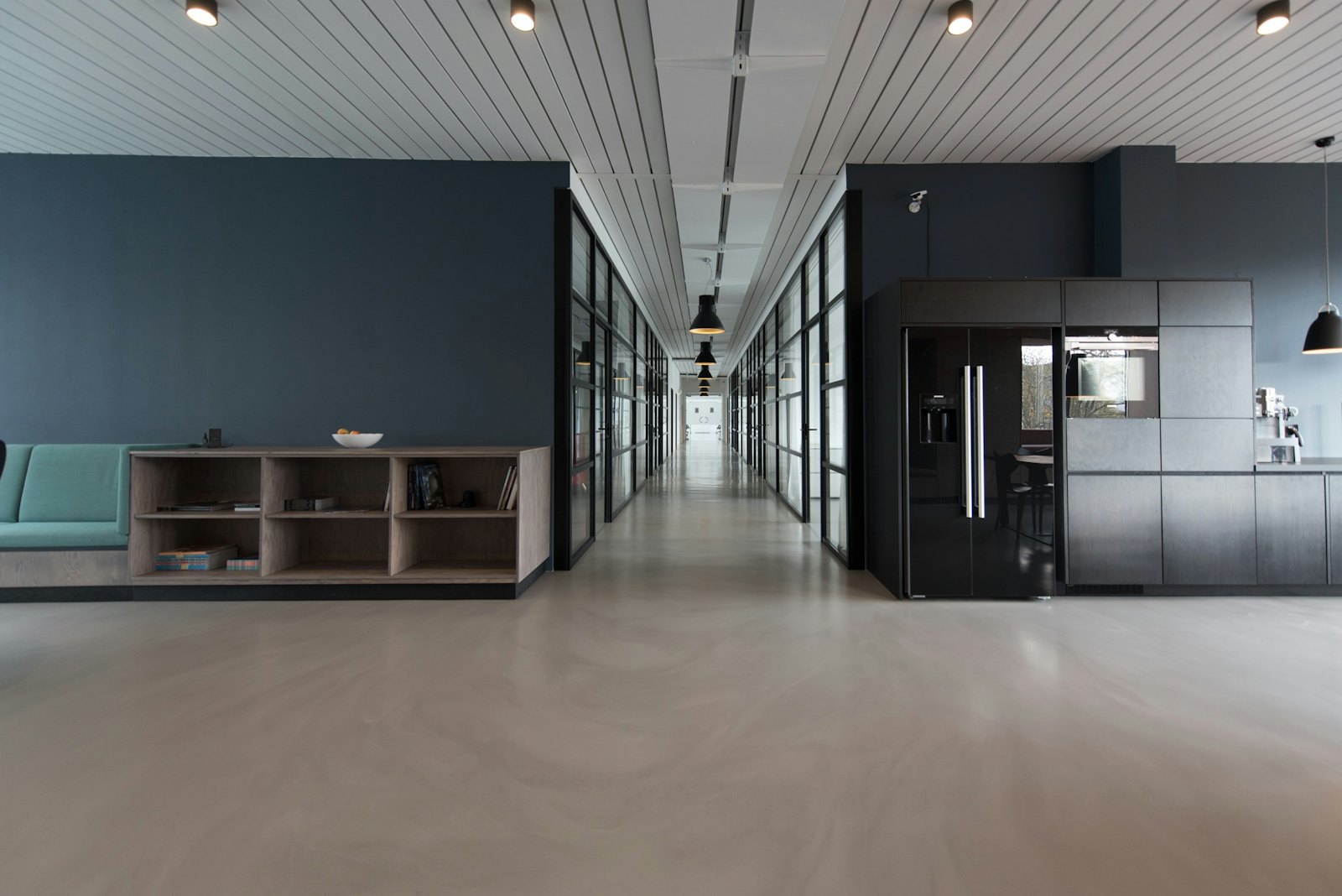 Atelier Nord